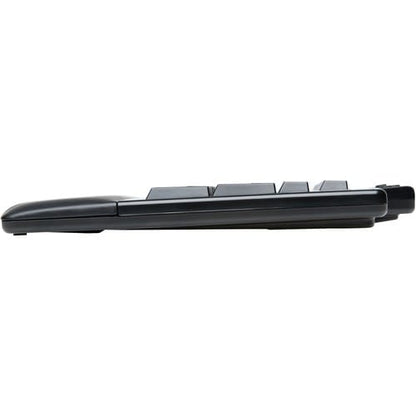 ENSEMBLE DE BUREAU CONFORT SANS FIL PRO FIT