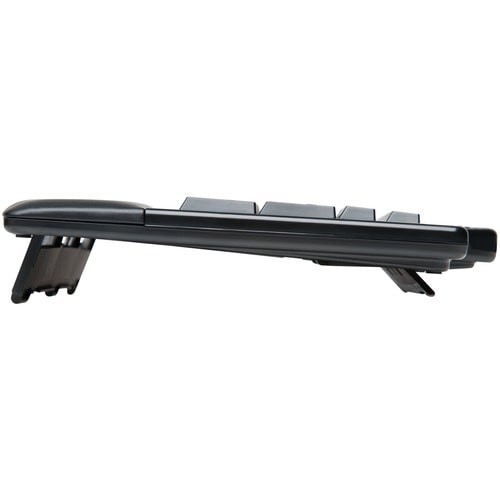 ENSEMBLE DE BUREAU CONFORT SANS FIL PRO FIT