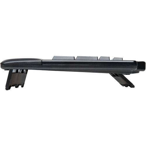 ENSEMBLE DE BUREAU CONFORT SANS FIL PRO FIT