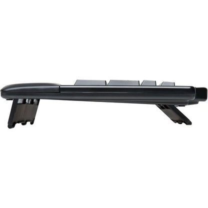 ENSEMBLE DE BUREAU CONFORT SANS FIL PRO FIT