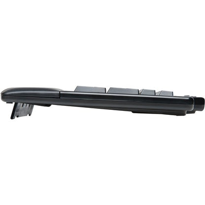 ENSEMBLE DE BUREAU CONFORT SANS FIL PRO FIT