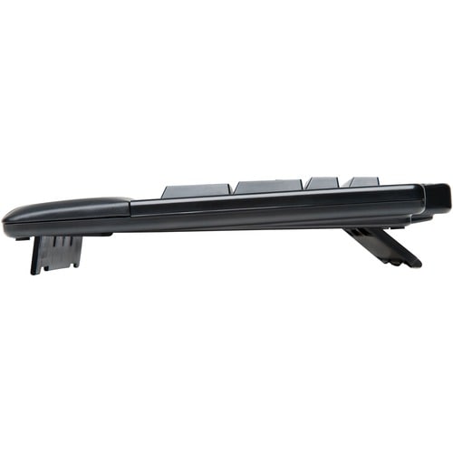 ENSEMBLE DE BUREAU CONFORT SANS FIL PRO FIT