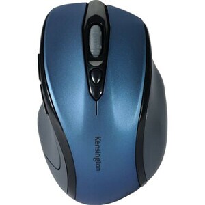 PRO FIT MID-SIZE NAVY WIRELESS MOUSE