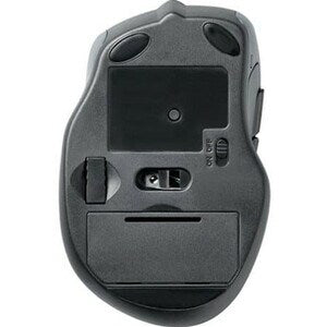 PRO FIT MID-SIZE NAVY WIRELESS MOUSE