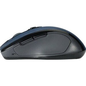 PRO FIT MID-SIZE NAVY WIRELESS MOUSE