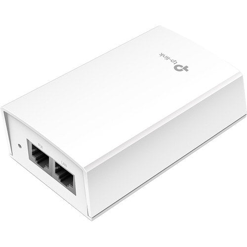 48V 24W PASSIVE POE ADAP 2 X 10/100/1000MB RJ45