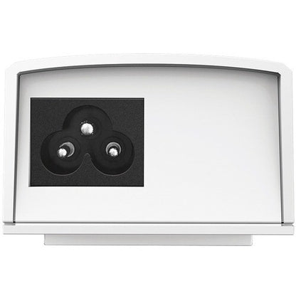 48V 24W PASSIVE POE ADAP 2 X 10/100/1000MB RJ45