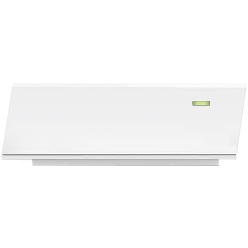 48V 24W PASSIVE POE ADAP 2 X 10/100/1000MB RJ45