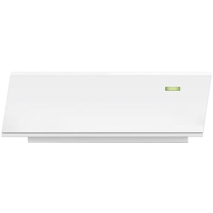48V 24W PASSIVE POE ADAP 2 X 10/100/1000MB RJ45