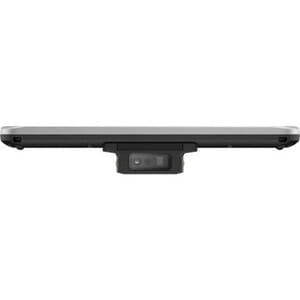 Panasonic TOUGHBOOK FZ-L1 FZ-L1AAAZZAM Tablet - 7\" (177.80 mm)