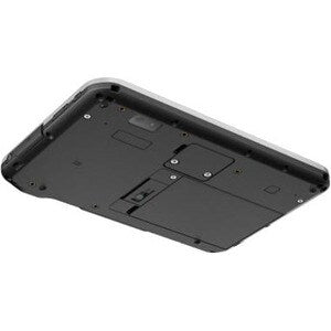 Panasonic TOUGHBOOK FZ-L1 FZ-L1AAAZZAM Tablet - 7\" (177.80 mm)