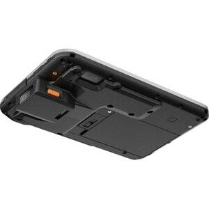 Panasonic TOUGHBOOK FZ-L1 FZ-L1AAAZZAM Tablet - 7\" (177.80 mm)