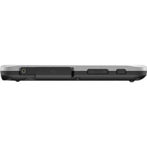 Panasonic TOUGHBOOK FZ-L1 FZ-L1AAAZZAM Tablet - 7\" (177.80 mm)