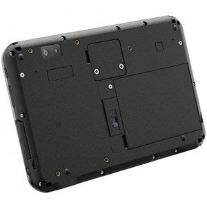 Panasonic TOUGHBOOK FZ-L1 FZ-L1AAAZZAM Tablet - 7\" (177.80 mm)