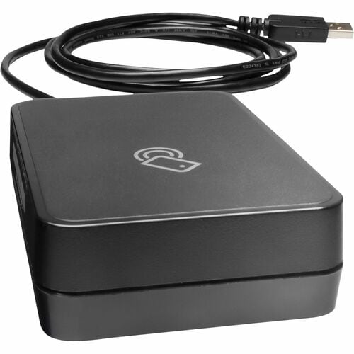 Accessoire BLE/NFC/sans fil HP Jetdirect 3100w - Bande ISM - 2,40 GHz IS