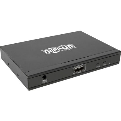 MULTIVIEWER HDMI 4 PORTS