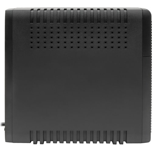 Tripp Lite by Eaton ECO1000LCD 1000VA Tower UPS - Tower - AVR - 7 Hour