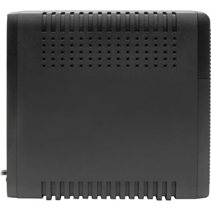 Tripp Lite by Eaton ECO1000LCD 1000VA Tower UPS - Tower - AVR - 7 Hour