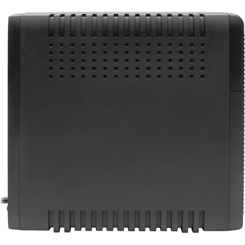 Tripp Lite by Eaton ECO1500LCD 1440VA Tower UPS - Tower - AVR - 7 Hour