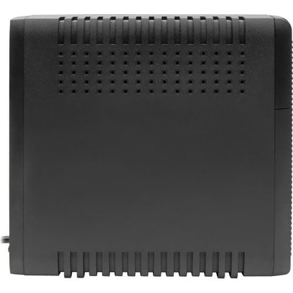 Tripp Lite by Eaton ECO1500LCD 1440VA Tower UPS - Tower - AVR - 7 Hour