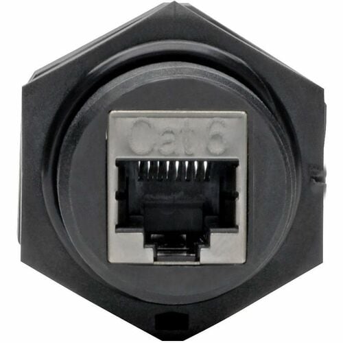 Tripp Lite by Eaton N206
