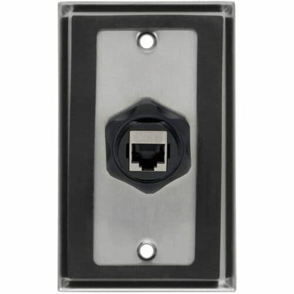 Tripp Lite by Eaton N206