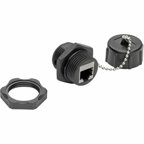 Tripp Lite by Eaton N206