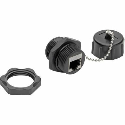 Tripp Lite by Eaton N206