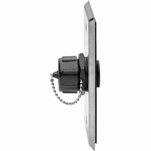 Tripp Lite by Eaton N206