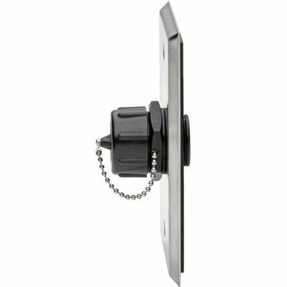 Tripp Lite by Eaton N206
