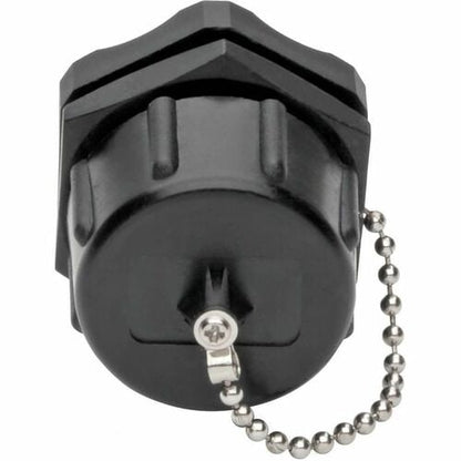 Tripp Lite by Eaton N206