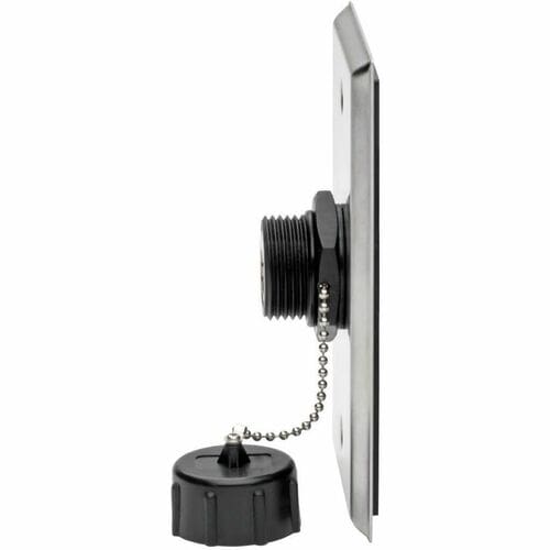 Tripp Lite by Eaton N206