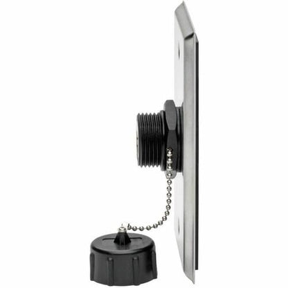 Tripp Lite by Eaton N206