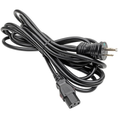 Cordon d'alimentation standard Tripp Lite by Eaton P006-L15-HG10 pour PC