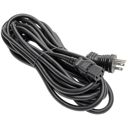 Cordon d'alimentation standard Tripp Lite by Eaton P006-L25-HG15 pour PC