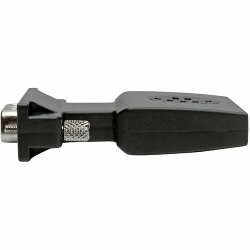 Tripp Lite series HDMI to VGA Active Converter with Audio (F/M), 1920 x 1200 (1080p) @ 60