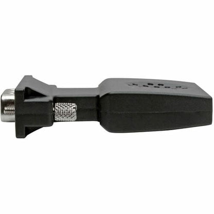 Tripp Lite series HDMI to VGA Active Converter with Audio (F/M), 1920 x 1200 (1080p) @ 60