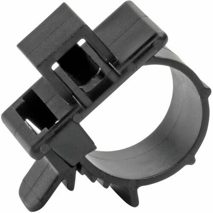 Bloqueo de cable HDMI serie Tripp Lite