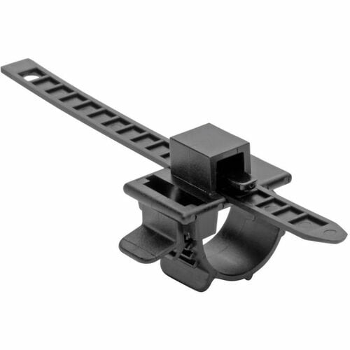 Bloqueo de cable HDMI serie Tripp Lite
