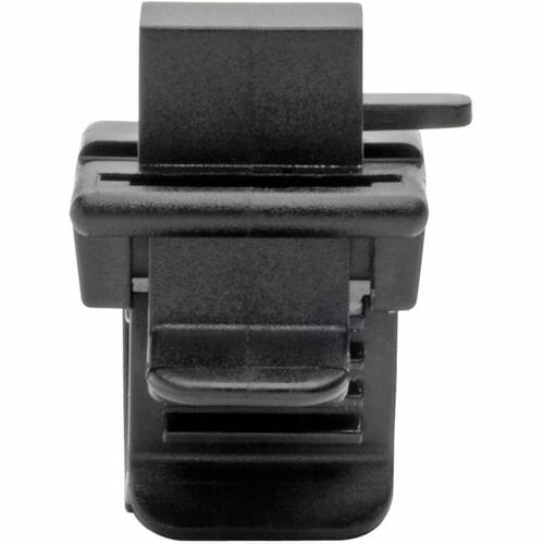 Bloqueo de cable HDMI serie Tripp Lite