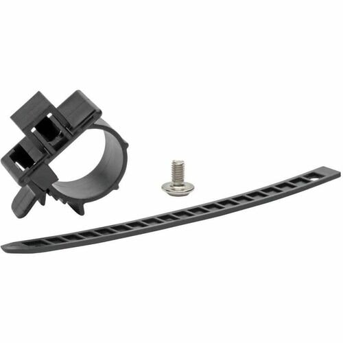 Bloqueo de cable HDMI serie Tripp Lite