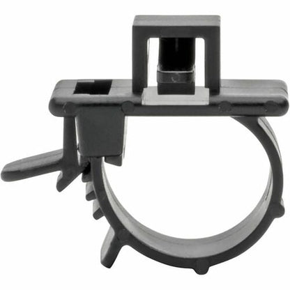 Bloqueo de cable HDMI serie Tripp Lite
