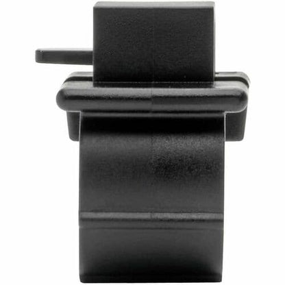 Bloqueo de cable HDMI serie Tripp Lite