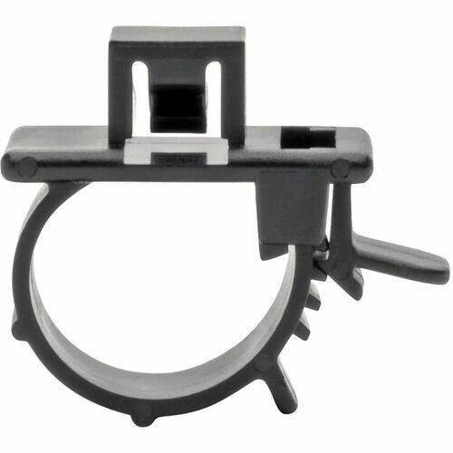 Bloqueo de cable HDMI serie Tripp Lite