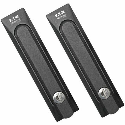 Tripp Lite by Eaton SRHANDLE1 Cabinet Lock - Master Keyed