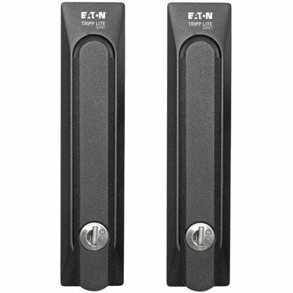 Tripp Lite by Eaton SRHANDLE1 Cabinet Lock - Master Keyed