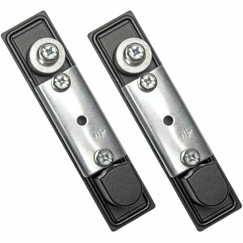 Tripp Lite by Eaton SRHANDLE1 Cabinet Lock - Master Keyed