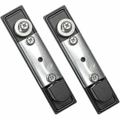 Tripp Lite by Eaton SRHANDLE1 Cabinet Lock - Master Keyed