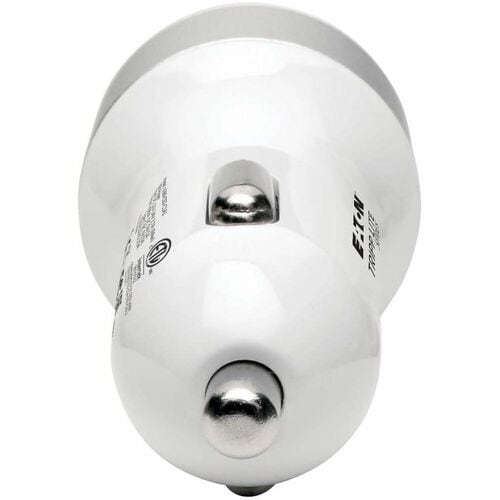 Tripp Lite by Eaton U280-C02-C1A1 Auto Adapter