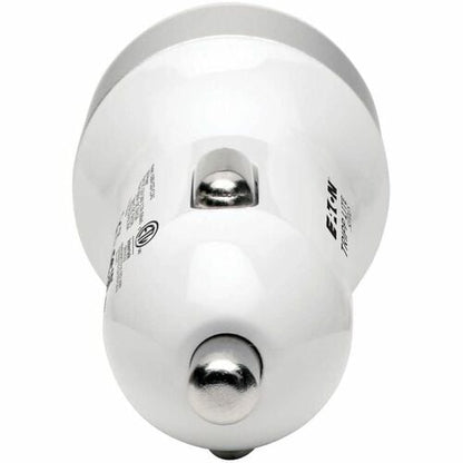 Tripp Lite by Eaton U280-C02-C1A1 Auto Adapter